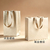 Premium Tea Gift Box
