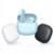 Xiaomi REDMIBuds 8 Noise Cancelling Bluetooth Earphones