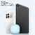 Xiaomi REDMIBuds 8 Noise Cancelling Bluetooth Earphones