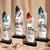 Crystal Trophy