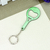 Racket Bottle Opener