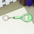 Racket Bottle Opener