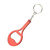 Racket Bottle Opener
