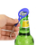 Racket Bottle Opener