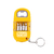 Bottle opener