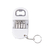 Bottle opener