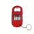 Bottle opener