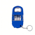 Bottle opener