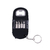 Bottle opener