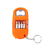 Bottle opener