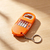 Bottle opener