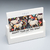 Mobile Phone Holder Calendar