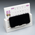 Mobile Phone Holder Calendar