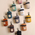 Feces Collection Bag
