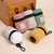 Feces Collection Bag