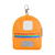Feces Collection Bag