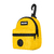 Feces Collection Bag