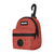 Feces Collection Bag