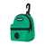 Feces Collection Bag