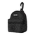Feces Collection Bag