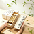 Premium Tea Gift Box