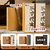 Premium Tea Gift Box