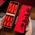 Premium Tea Gift Box