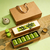 Premium Tea Gift Box