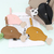 Feces Collection Bag
