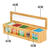 Premium Tea Gift Box
