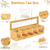 Premium Tea Gift Box