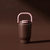316 stainless steel thermos cup with handle