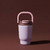 316 stainless steel thermos cup with handle