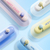 Rotating Smiley Face Stress-Relief Pen