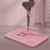 Shock-Absorbing And Sound-Insulating Square Yoga Mat