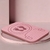 Shock-Absorbing And Sound-Insulating Square Yoga Mat