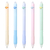 Mood-Spinning Erasable Pen