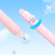Mood-Spinning Erasable Pen