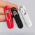 Card Removal Needle Sleeve
