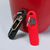 Card Removal Needle Sleeve