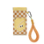 Dopamine Handbag
