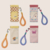 Dopamine Handbag
