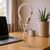 240W Multifunctional Mobile Phone Crossbody Lanyard Data Charging Cable