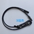 240W Multifunctional Mobile Phone Crossbody Lanyard Data Charging Cable