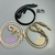 240W Multifunctional Mobile Phone Crossbody Lanyard Data Charging Cable