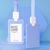 Retractable Lanyard Card Holder