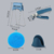 Kitchenware 3/4 Piece Set