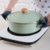 Kitchenware 3/4 Piece Set