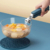 Kitchenware 3/4 Piece Set