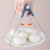 Kitchenware 3/4 Piece Set